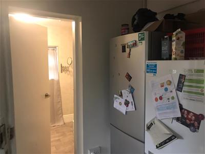 Picture 3
